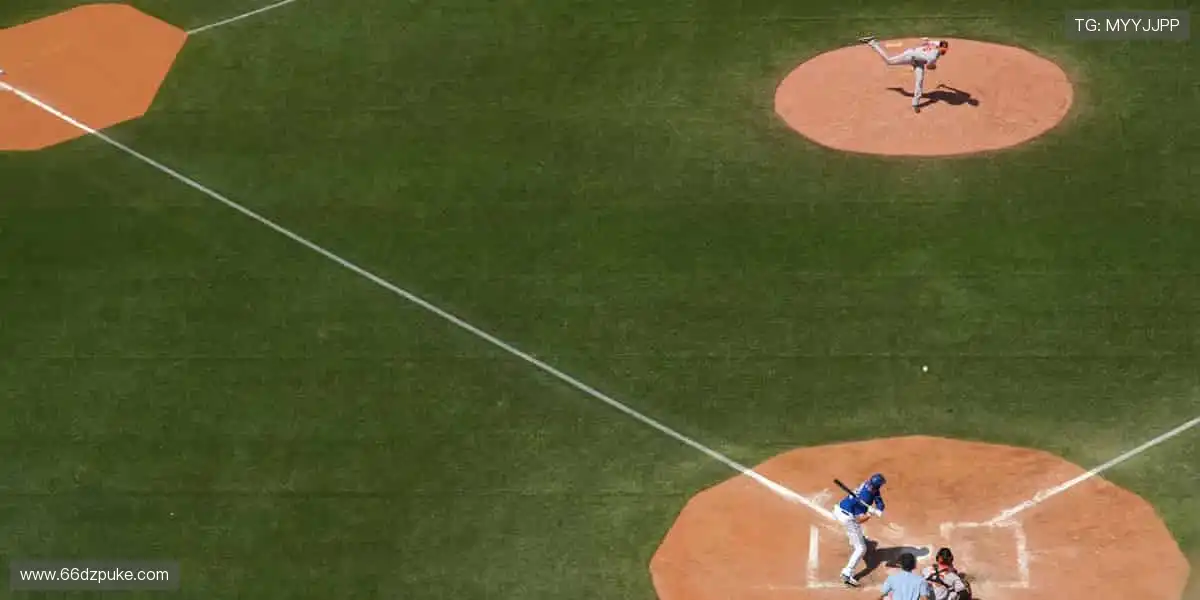 潮流运动风，你值得拥有！👟