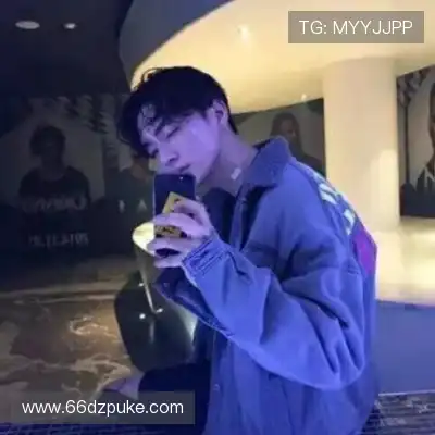 唐梦琪